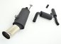Preview: Friedrich Motorsport Gr.A Anlage  VW Passat 35i 961411-x