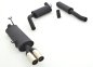 Preview: Friedrich Motorsport Gr.A Anlage VW Passat 35i Facelift 961411A-X