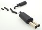 Preview: Friedrich Motorsport Gr.A Anlage  VW Passat 3B 961415-x