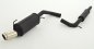 Preview: Friedrich Motorsport Gr.A Anlage  VW Lupo 961417-x