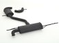 Preview: Friedrich Motorsport Gr.A Anlage  VW Golf 5 961425
