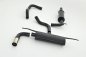 Preview: Friedrich Motorsport Gr.A Anlage  VW Golf 7 961451-X