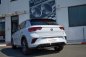 Preview: Friedrich Motorsport Gruppe A Duplex-Anlage VW T-ROC 961454RLD-X