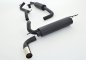 Preview: Friedrich Motorsport Gr.A Anlage Volvo C30 962040-X