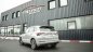 Preview: Friedrich Motorsport Gr.A Duplex-Anlage Skoda Karoq NU Frontantrieb 962554D-X