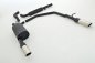 Preview: Friedrich Motorsport Gr.A Duplexanlage Seat Toledo 1M 962703D-X