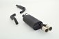 Preview: Friedrich Motorsport Gr.A Anlage  Seat Leon 1M 962704CL-X