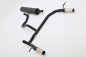 Preview: Friedrich Motorsport Duplex Sportauspuffanlage Seat Mii 962710D-X