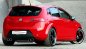 Preview: Friedrich Motorsport Gr.A Duplexanlage Seat Leon 1P FR/Cupra/R 962714AD-X