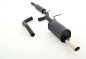 Preview: Friedrich Motorsport Gr.A Anlage  Seat Ibiza 6L 962723-X