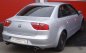 Preview: Friedrich Motorsport Gr.A Duplexanlage Seat Exeo (3R) 962726AD-X
