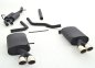 Preview: Friedrich Motorsport Gr.A Duplexanlage Seat Exeo (3R) 962726D-X