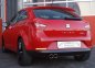 Preview: Friedrich Motorsport Gr.A Anlage  Seat Ibiza 6J 962742-X