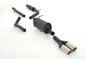 Preview: Friedrich Motorsport Gr.A Anlage  Seat Ibiza 6J ST FR 962742SFR-X