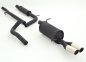 Preview: Friedrich Motorsport Gr.A Anlage  Seat Ibiza 6J 962742TF-X