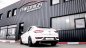 Preview: Friedrich Motorsport Duplex Sportendschalldämpfer Hyundai i30 PDE Fastback 970417D-X