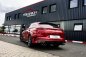 Preview: Friedrich Motorsport Duplex Sportendschalldämpfer KIA ProCeed GT-Line (CD) 970516GD-X