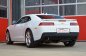 Preview: Friedrich Motorsport 76mm Duplex-Sportendschalldämpfer Chevrolet Camaro Coupe 970905D-x3-X