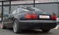 Preview: Friedrich Motorsport Sportendschalldämpfer Audi A8 D2 971011-x