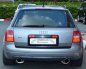 Preview: Friedrich Motorsport Duplex Sportendschalldämpfer Audi S6 4B Quattro 971017SD-X