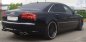 Preview: Friedrich Motorsport Duplex Sportendschalldämpfer Audi A8 D3 (4E) 971030D-X