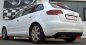 Preview: Friedrich Motorsport Duplex Sportendschalldämpfer Audi A3 8P Sportback 971036TD-X