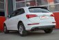Preview: Friedrich Motorsport Duplex-Sportendschalldämpfer Audi Q5 8R Quattro 971049SLD-X