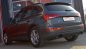 Preview: Friedrich Motorsport 76mm Duplex-Sportendschalldämpfer Audi Q5 8R Quattro 971049TD-x3-X