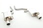 Preview: Friedrich Motorsport 76mm Duplex-Sportendschalldämpfer Audi Q5 8R Quattro 971049VD-x3-X