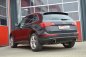 Preview: Friedrich Motorsport 76mm Duplex-Sportendschalldämpfer Audi Q5 8R Quattro 971049VD-x3-X