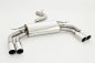 Preview: Friedrich Motorsport 76mm Duplex-Sportendschalldämpfer Audi S3 8V Sportback Quattro 971054SD-x3-X