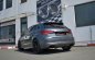 Preview: Friedrich Motorsport Duplex Sportendschalldämpfer Audi A3 8V Sportback Quattro 971054SLD-X