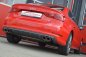 Preview: Friedrich Motorsport Duplex Sportendschalldämpfer Audi A3 8V Limousine Frontantrieb 971056BSLD-X