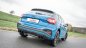 Preview: Friedrich Motorsport Duplex Sportendschalldämpfer Audi Q2 GA Frontantrieb 971071BD-X