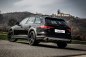 Preview: Friedrich Motorsport 76mm Duplex-Sportendschalldämpfer Audi A4 B9 (B8/8W) Allroad Quattro 971076AOTD-x3-X