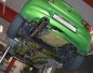 Preview: Friedrich Motorsport Sportendschalldämpfer Opel Corsa E 971105-X