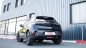 Preview: Friedrich Motorsport Sportendschalldämpfer Opel Mokka B inkl. GS-Line 971108T-X
