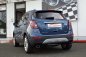 Preview: Friedrich Motorsport Duplex Sportendschalldämpfer Opel Mokka / Mokka X Frontantrieb und Allrad 971111TD-X