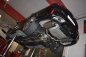 Preview: Friedrich Motorsport 76mm Duplex-Endschalldämpfer Opel Insignia Sports Tourer GSI Allrad 971116ATD-X3