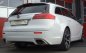 Preview: Friedrich Motorsport 76mm Duplex-Endschalldämpfer Opel Insignia Sports Tourer Allrad 971125AD-x3