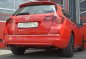 Preview: Friedrich Motorsport Sportendschalldämpfer Opel Astra J Sportstourer 971170T-X