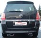 Preview: Friedrich Motorsport Duplex Sportendschalldämpfer Opel Zafira B 971174D-x