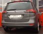 Preview: Friedrich Motorsport Sportendschalldämpfer Opel Zafira Tourer 971178A-X