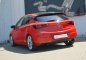 Preview: Friedrich Motorsport 76mm Duplex-Sportendschalldämpfer Opel Astra K 5-Türer 971184TD-x3-X