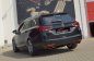 Preview: Friedrich Motorsport 76mm Duplex-Sportendschalldämpfer Opel Astra K Sports Tourer 971186ATD-x3-X