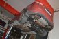 Preview: Friedrich Motorsport Duplex Sportendschalldämpfer Ford C-Max DXA 971202CBD-X
