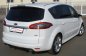Preview: Friedrich Motorsport Duplex Sportendschalldämpfer Ford S-Max 971236AD-X