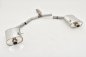 Preview: Friedrich Motorsport 76mm Duplex-Sportendschalldämpfer Ford S-Max II 971237TD-x3