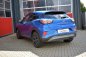 Preview: Friedrich Motorsport Sportendschalldämpfer Ford Puma Typ J2K 971250A-X