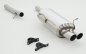 Preview: Friedrich Motorsport Sportendschalldämpfer BMW E46 971322-x